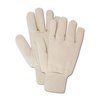 Magid MultiMaster 8 oz Ambidextrous CottonPoly Canvas Gloves, 12PK T89R
